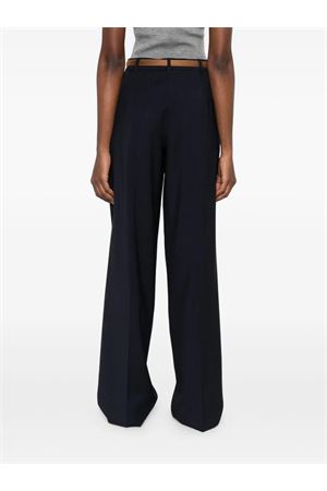 Mstbacio MAX MARA STUDIO | Pantaloni | 2616131081600008